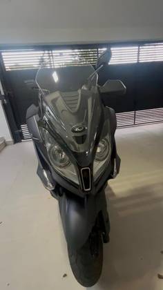 KYMCO DOWNTOWN 350 ABS KYMCO DOWNTOWN 350 ABS